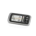 Omron X HJ 304 - Contapassi Walking Style
