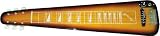 Morrell Beginner Lap Steel - Natural Finish