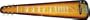 Morrell Beginner Lap Steel - Natural Finish