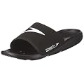 Speedo Atami Core Slide (Box) 8069213503 Herren Sandalen/Bade-Sandalen