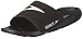 Confronta prezzi Speedo Atami Core Slide (Box) 8069213503, Sandali, Uomo