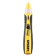 Sperry VD65Adjustable non-contact sensitivity detects voltage from 12-1000 VAC