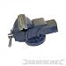 100MM ENGINEERS VICE