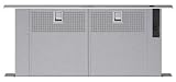 Bosch 30 DHD3014UC Downdraft In Stainless Steel