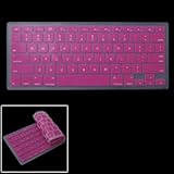 Buy Hot Pink Keyboard Skin Compatible with Apple Macbook Knowing God: Walking through the Book of Books