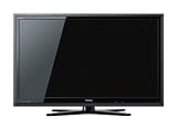 �y�G�R�|�C���g�Ώۏ��i�z TOSHIBA LED REGZA 55V�^ �n��EBS�E110�xCS�f�W�^���t���n�C�r�W�����t���e���r 55Z1