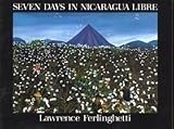 Seven Days in Nicaragua Libre