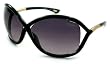 Tom Ford Sunglasses - Whitney