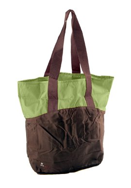 Sherpani Eclipse Packable Tote - Spring Sherpani Eclipse Packable Tote - Spring