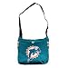 Miami Dolphins MVP Jersey Tote