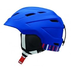 Giro  Skihelm Nine.10 12
