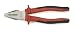GearWrench 82029 Eight-Inch Insulated Linemen Pliers