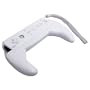 Controller Handle for Nintendo Wii Remote Control