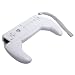Controller Handle for Nintendo Wii Remote Control