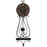 IMAGE OF The Classic Wrought Iron 22