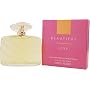 Beautiful Love By Estee Lauder For Women. Eau De Parfum Spray 3.4-Ounces