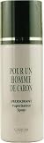 Caron Pour Homme By Caron For Men. Deodorant Spray 6.7-Ounce