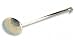 STAINLESS STEEL SKIMMER [Matfer Bourgeat]