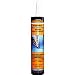Quikrete #866010 10.1oz Grey Poly Sealant