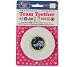 Tampa Bay Devil Rays Teether