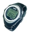 SFO Tango-II Sports Watch with pulse reading, heart rate monitor, Great gift