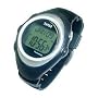 SFO Tango-II Sports Watch with pulse reading, heart rate monitor, Great gift
