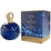 Kitchen & Housewares : Karl Lagerfeld Sun, Moon & Stars 100ml EDT Perfume