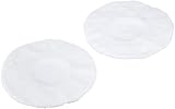 Produkt-Bild: Cartrend 30107 Wachs-Polierhaube 2er-Set, max. 250 mm Durchmesser