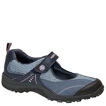 Merrell - Chameleon Arc Jump Kids (Brown Rose)