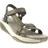 WOMENS SHAPE UPS XF ELECTRIFIED