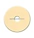 Search : >Eakin wfr lg 4 in 100mm. Eakin Cohesive Seal