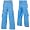 Mali Blue