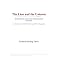 The Lion and the Unicorn (Webster's Japanese Thesaurus Edition)
