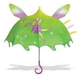 Kidorable Fairy Umbrella