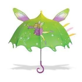  Kidorable Fairy Umbrella