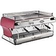 La Marzocco FB/80 2AV 2 Group Auto Volumetric Dosing Espresso Machine