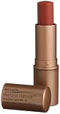 Revlon Beyond Natural Protective Liptint, SPF 15, Berry, 0.15-Ounces (Pack of 2)