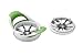 from Zyliss Zyliss Apple Divider Set Model E46460