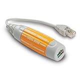 UNIVERSAL NETWORK CABLE (COMPUTER ACCESSORIES)