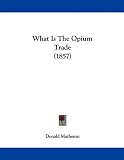 Cover for 9781104528324