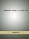 A Bibliographical Antiquarian and Picturesque Tour in France and Germany Volume Two