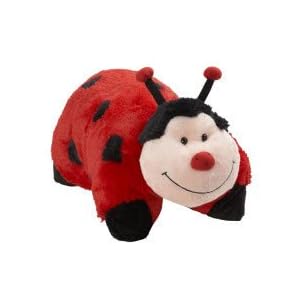 My Pillow Pets