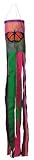 Monarch Toland Windsock