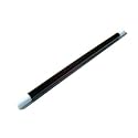 Baguette Magique "24 cm, accessoire de magie"