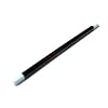 Baguette Magique "24 cm, accessoire de magie"