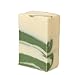 Surfer's Salve 3 oz. Soap