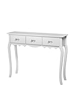 ALEXANDRA HOUSE Consola