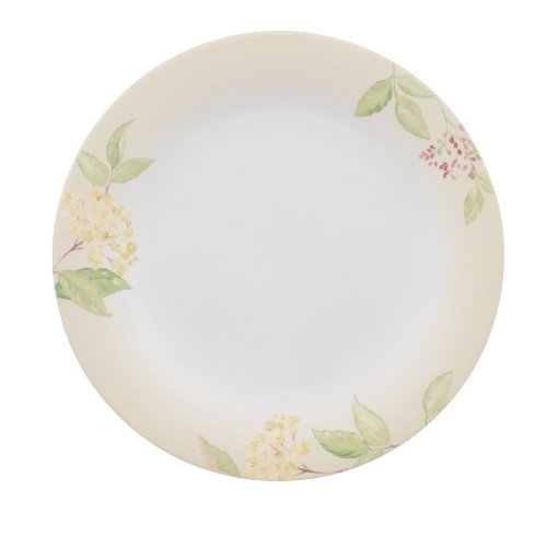 Villeroy & Boch Green Garland 10.5 Inch Dinner Plate, Set of 6 31PWkdBQucL Villeroy & Boch Green Garland 10.5 Inch Dinner Plate, Set of 6