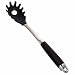 Meyer Anolon Advanced Nylon Spaghetti Server with SureGrip Non-slip Handle