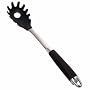 Meyer Anolon Advanced Nylon Spaghetti Server with SureGrip Non-slip Handle